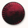 Ruby Red Dark 114
