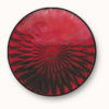 Ruby Red Light 115