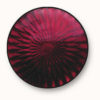 Ruby Red Light 116