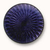 Violet Blue 121