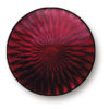 Ruby Red 1216