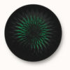 Green Dark 125