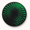 Green Dark 128