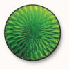 Green Light 132