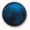Blue 134