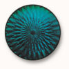 Turquoise Dark 138