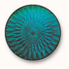 Turquoise Light 140