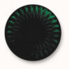 Green Dark 142