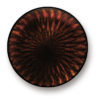 Brown Dark 1443