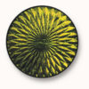 Olive 145