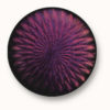 Violet 150