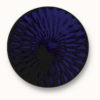 Blue Dark 154