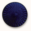 Blue Medium 155