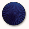 Blue Medium 156