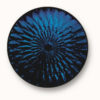 Steel Blue 161