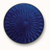 Blue Medium 165