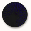 Blue Dark 168