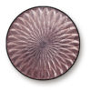 Violet Grey light 1698