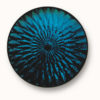 Turquoise 171