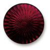 Wine Red 1729
