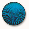 Turquoise Bluish 174