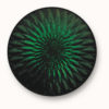 Green Medium 185