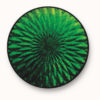 Green Medium 186
