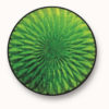Leaf Green 19A