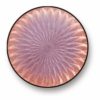 Flux Colourless 1W