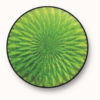 Yellowish Green 20A