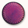 Violet Light 27