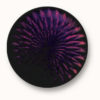 Violet Dark 46