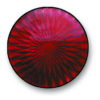 Ruby Red 5005