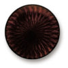 Brown Dark 5018