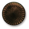 Olive Brown 5040