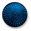 Forgetmenot Blue 5275