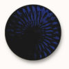 Blue Dark 54