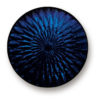 Blue Dark 5424