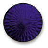 Blue Dark 5828