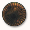 Brown Light 6