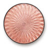Flux Colourless 6023