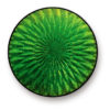 Yellowish Green 6039