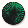 Turquoise Dark 61A