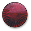 Raspberry Red 6338