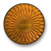 Amber Dark 6377