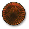Brown Red 6772