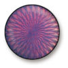 Violet 6945