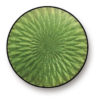 Green 6969