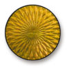Golden Yellow Light 7137