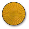 Golden Yellow Medium 7138